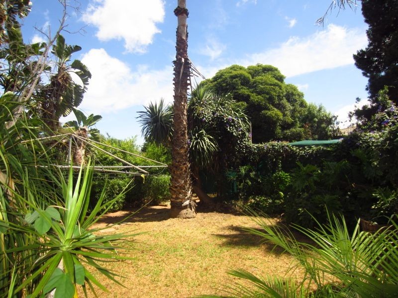 42 Gaelic Avenue, Holden Hill SA 5088