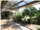 42 Gaelic Avenue, Holden Hill SA 5088