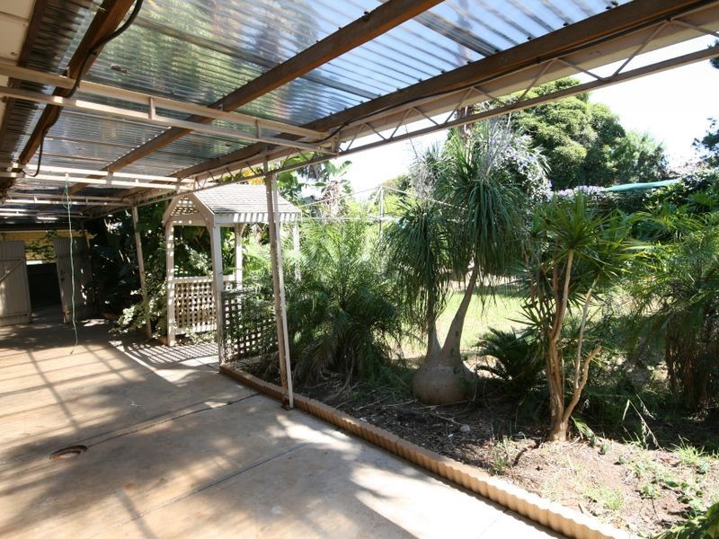42 Gaelic Avenue, Holden Hill SA 5088