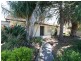 42 Gaelic Avenue, Holden Hill SA 5088
