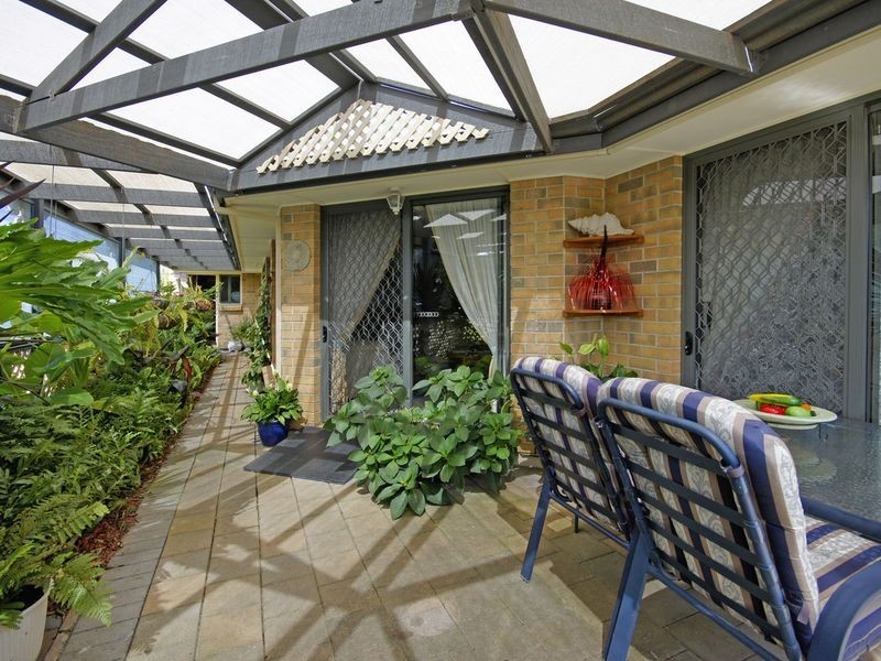 29 Cobbler Circuit, Salisbury Heights SA 5109