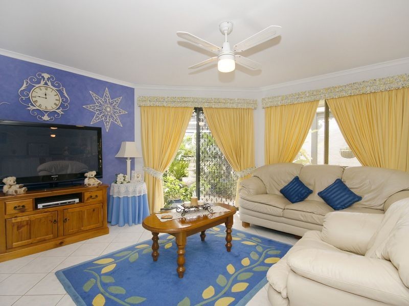 29 Cobbler Circuit, Salisbury Heights SA 5109