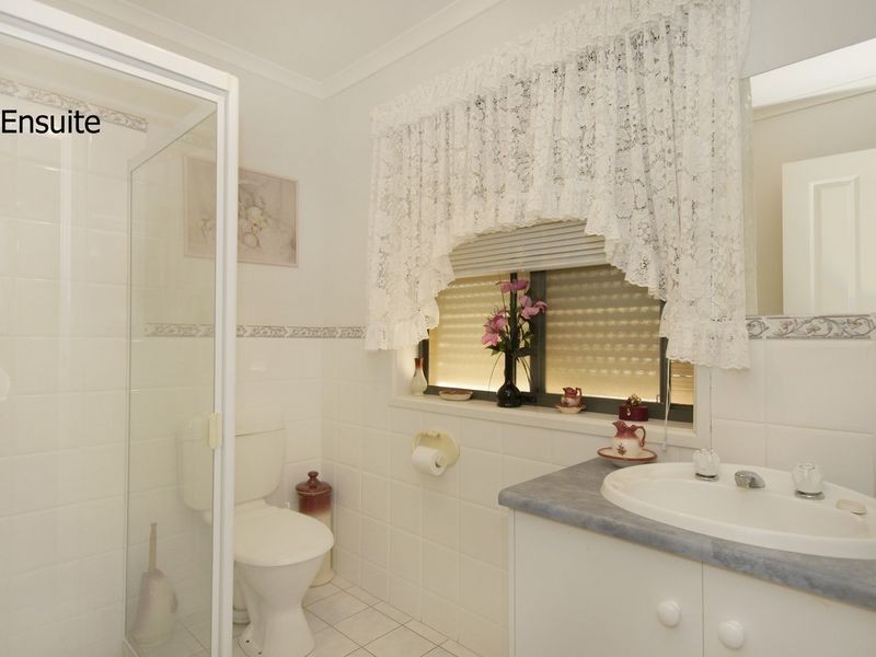 29 Cobbler Circuit, Salisbury Heights SA 5109