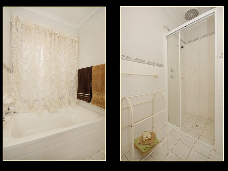 29 Cobbler Circuit, Salisbury Heights SA 5109