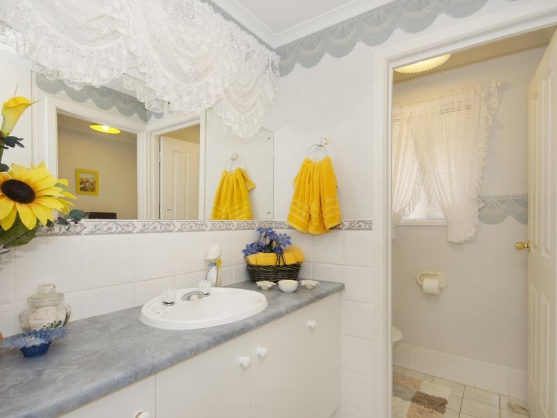 29 Cobbler Circuit, Salisbury Heights SA 5109