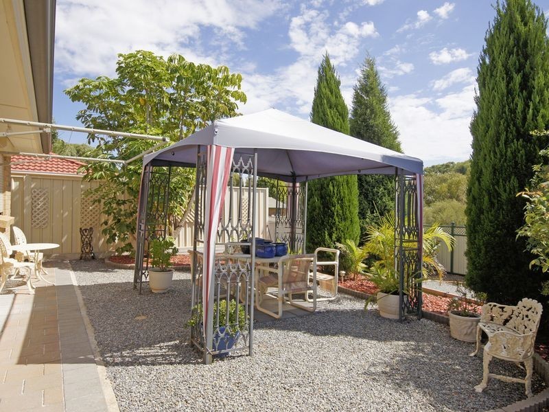 29 Cobbler Circuit, Salisbury Heights SA 5109