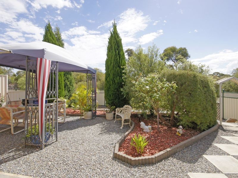 29 Cobbler Circuit, Salisbury Heights SA 5109