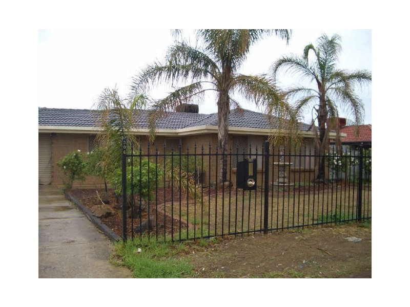 306 Burton Road,, Paralowie SA 5108