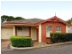 1/169 Gorge Road, Paradise SA 5075