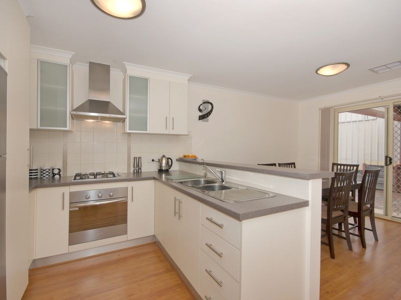 1/169 Gorge Road, Paradise SA 5075