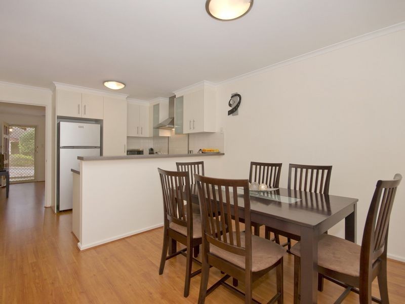 1/169 Gorge Road, Paradise SA 5075