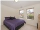 1/169 Gorge Road, Paradise SA 5075
