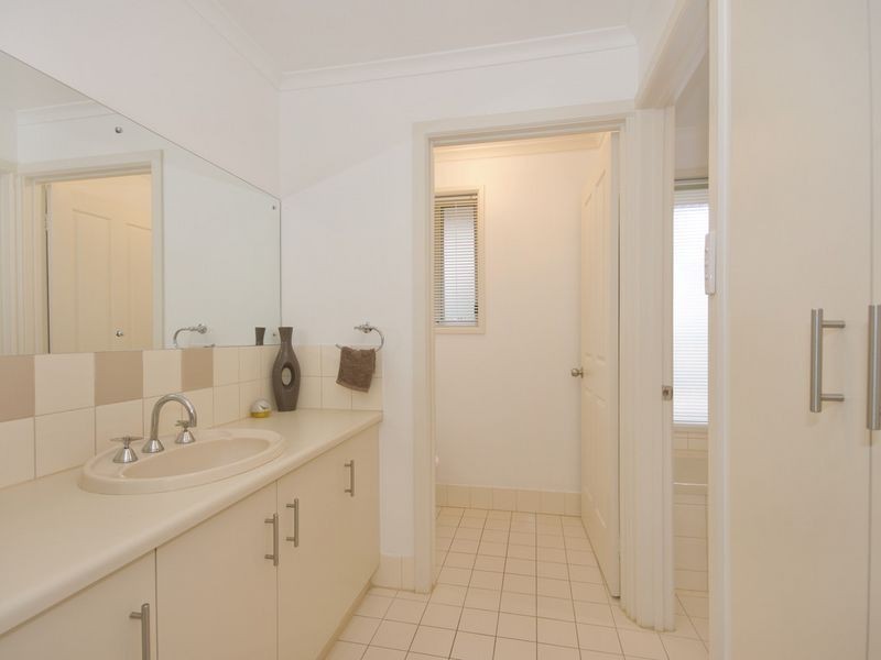 1/169 Gorge Road, Paradise SA 5075