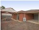 1/169 Gorge Road, Paradise SA 5075