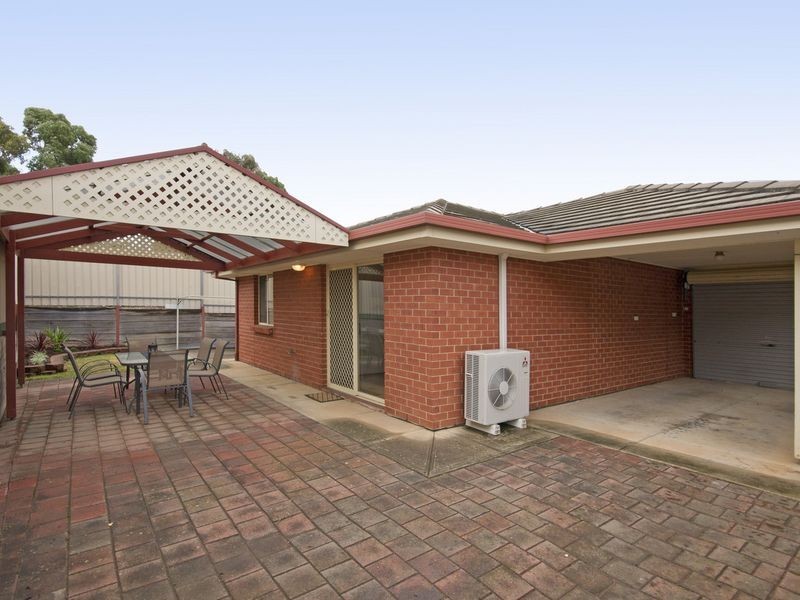 1/169 Gorge Road, Paradise SA 5075