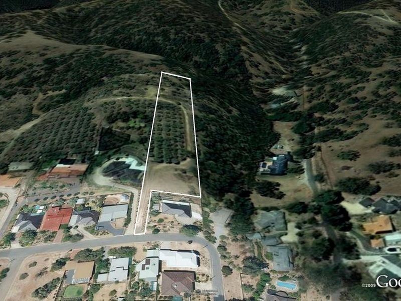 702/ Yalpara Avenue, Rostrevor SA 5073