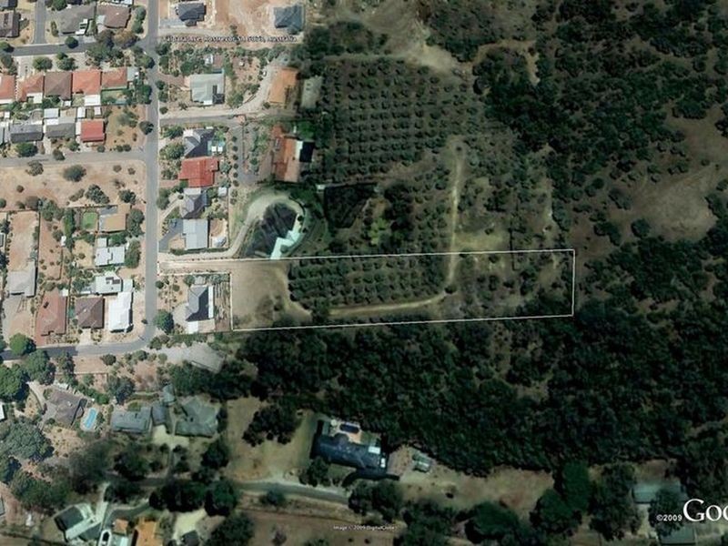 702/ Yalpara Avenue, Rostrevor SA 5073
