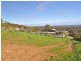 702/ Yalpara Avenue, Rostrevor SA 5073