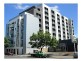 226 & 614/304 Waymouth Street, Adelaide SA 5000