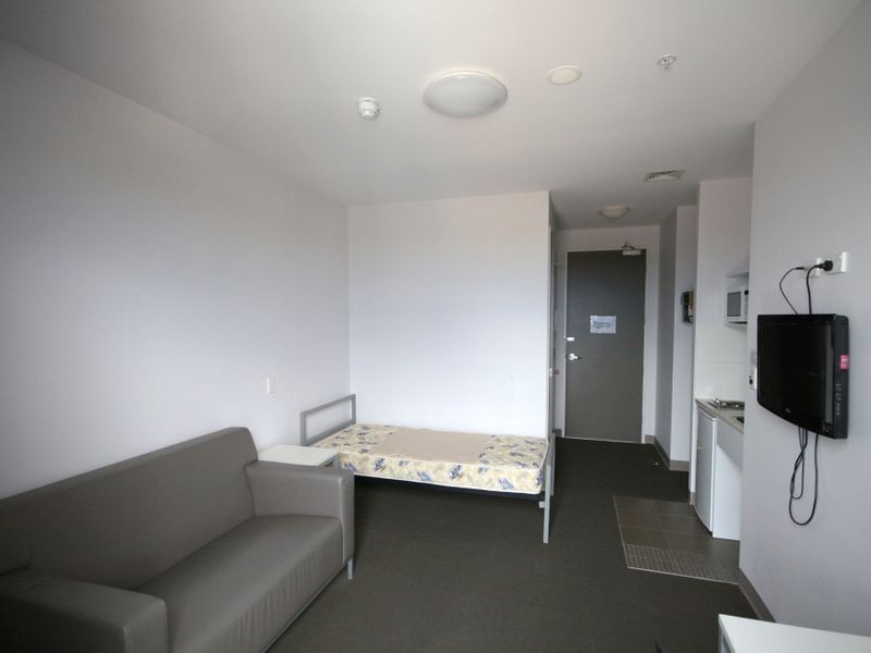 226 & 614/304 Waymouth Street, Adelaide SA 5000