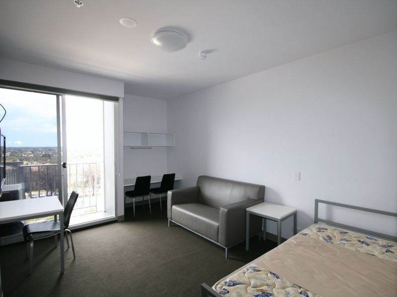 226 & 614/304 Waymouth Street, Adelaide SA 5000