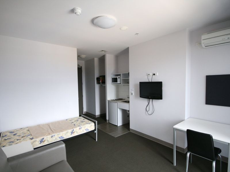 226 & 614/304 Waymouth Street, Adelaide SA 5000