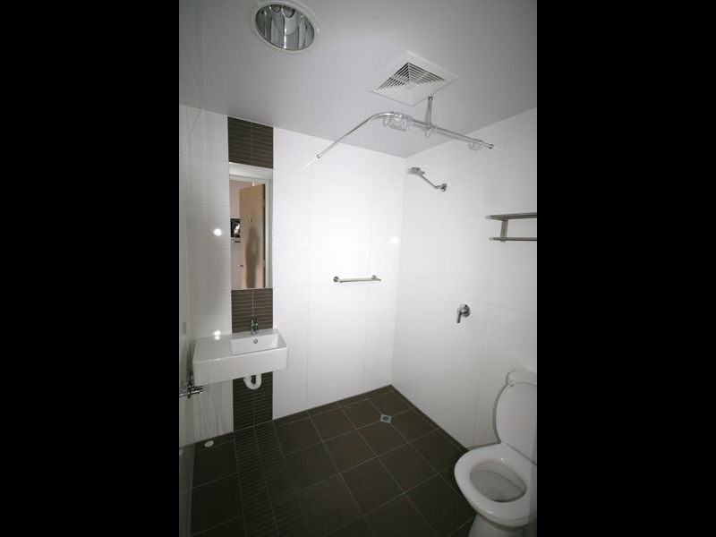 226 & 614/304 Waymouth Street, Adelaide SA 5000