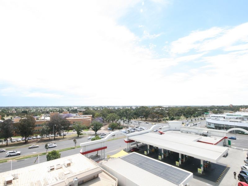 226 & 614/304 Waymouth Street, Adelaide SA 5000