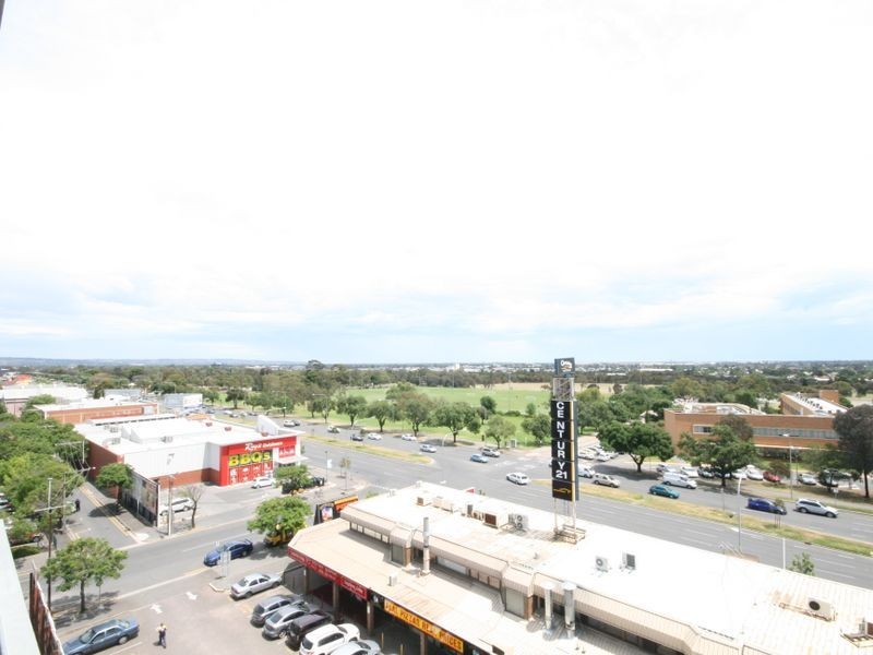 226 & 614/304 Waymouth Street, Adelaide SA 5000