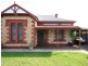 6 Katherine Street, Fullarton SA 5063
