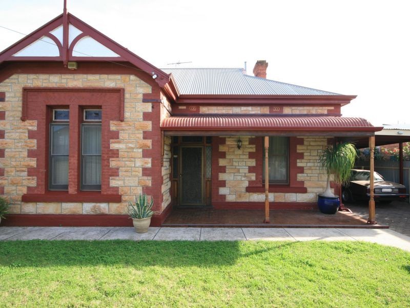 6 Katherine Street, Fullarton SA 5063