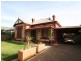 6 Katherine Street, Fullarton SA 5063