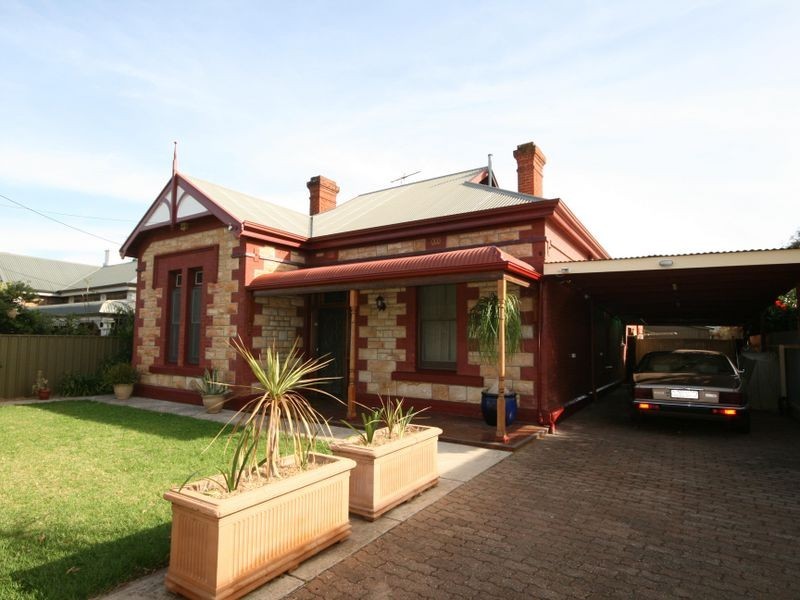 6 Katherine Street, Fullarton SA 5063