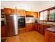 6 Katherine Street, Fullarton SA 5063