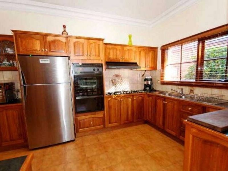 6 Katherine Street, Fullarton SA 5063