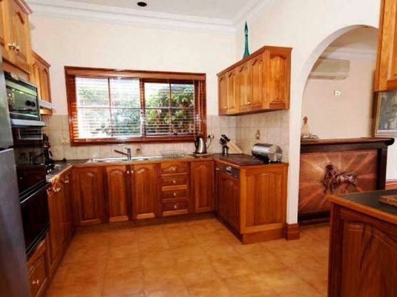 6 Katherine Street, Fullarton SA 5063