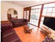 6 Katherine Street, Fullarton SA 5063