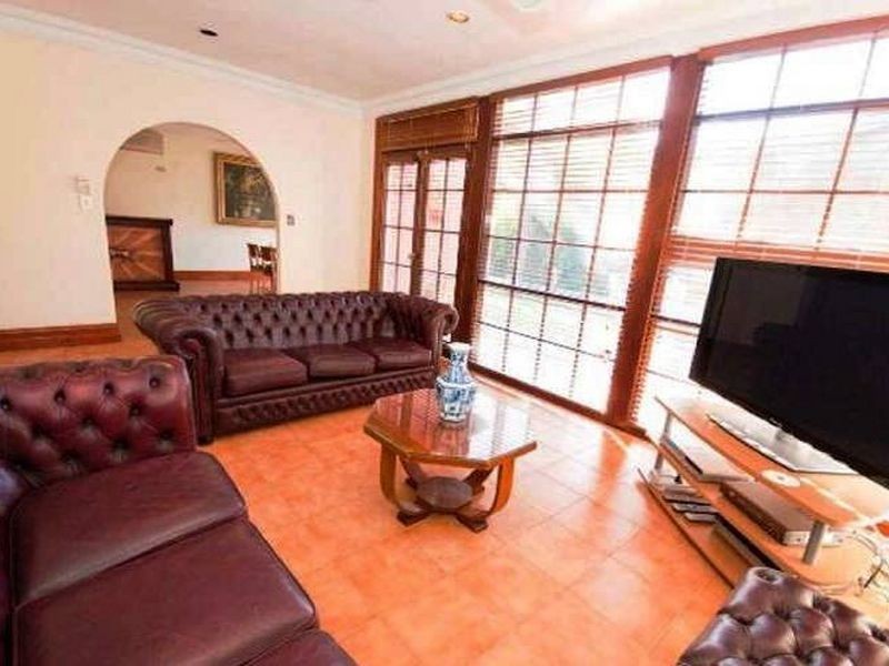 6 Katherine Street, Fullarton SA 5063