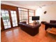 6 Katherine Street, Fullarton SA 5063