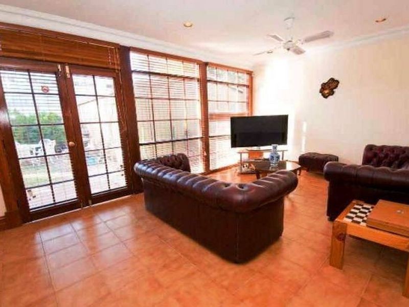 6 Katherine Street, Fullarton SA 5063