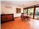 6 Katherine Street, Fullarton SA 5063