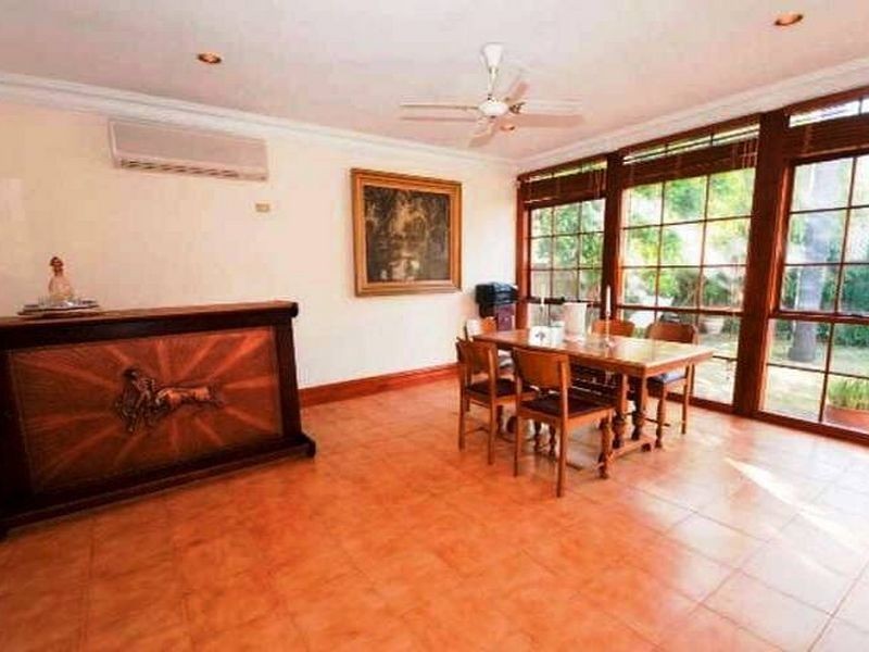 6 Katherine Street, Fullarton SA 5063