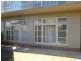 5/9 Ashbrook Avenue, Payneham SA 5070