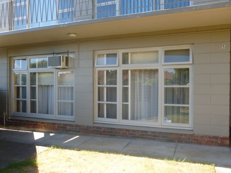 5/9 Ashbrook Avenue, Payneham SA 5070