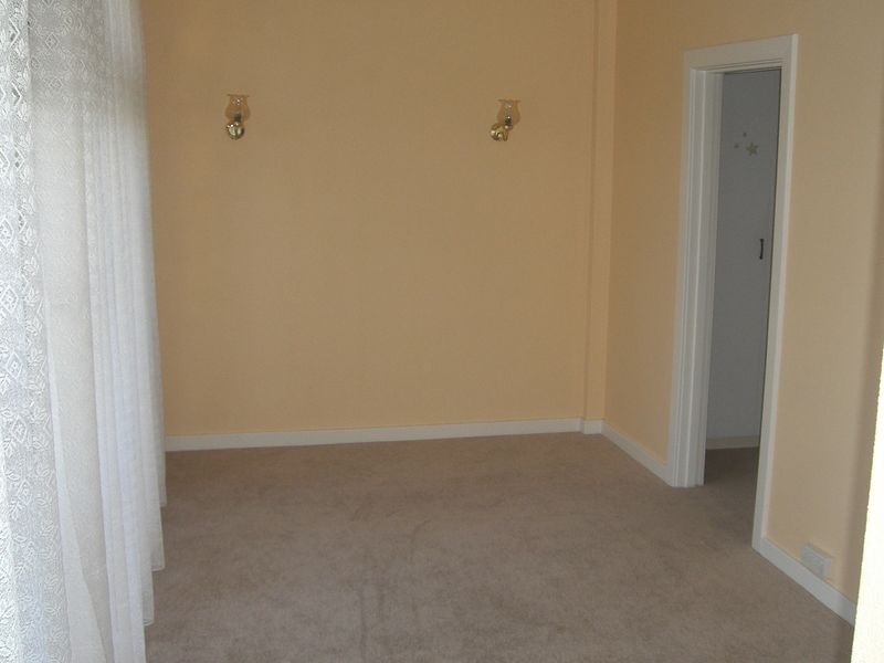 5/9 Ashbrook Avenue, Payneham SA 5070