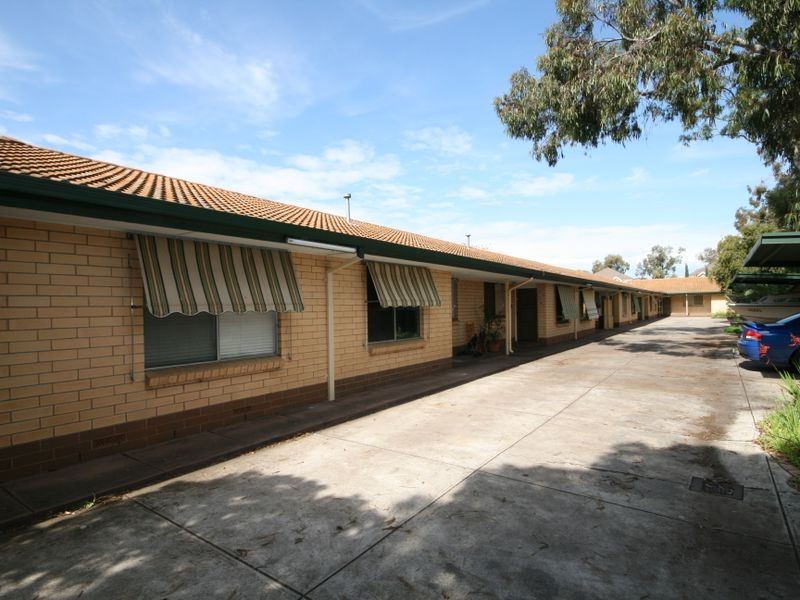 5/4 Henry Street, Payneham SA 5070