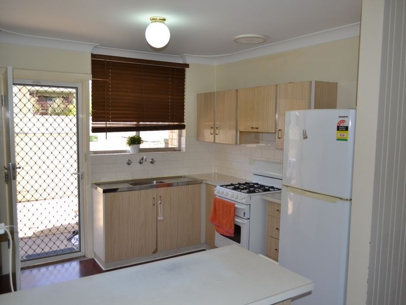 5/4 Henry Street, Payneham SA 5070