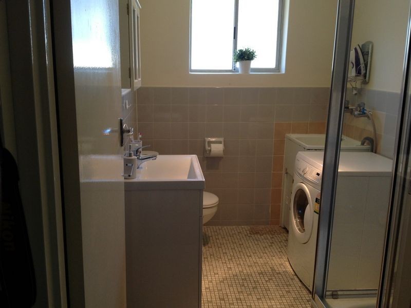 5/4 Henry Street, Payneham SA 5070