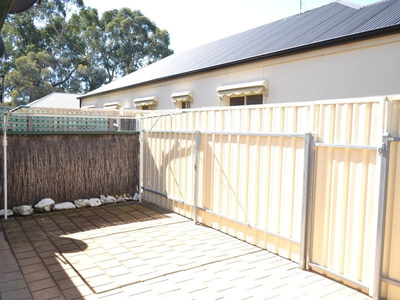 5/4 Henry Street, Payneham SA 5070