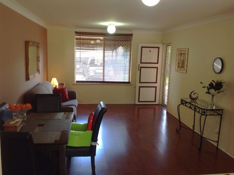 5/4 Henry Street, Payneham SA 5070